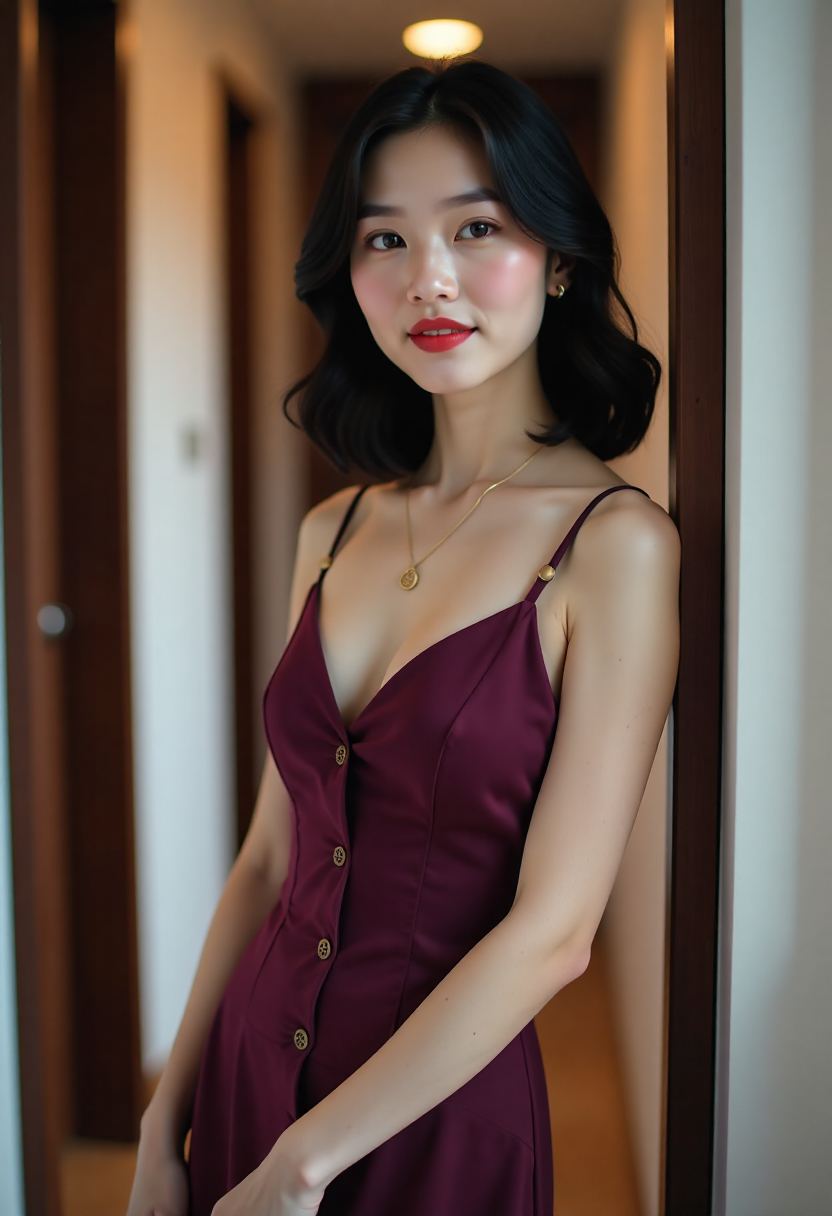 时光旅行者