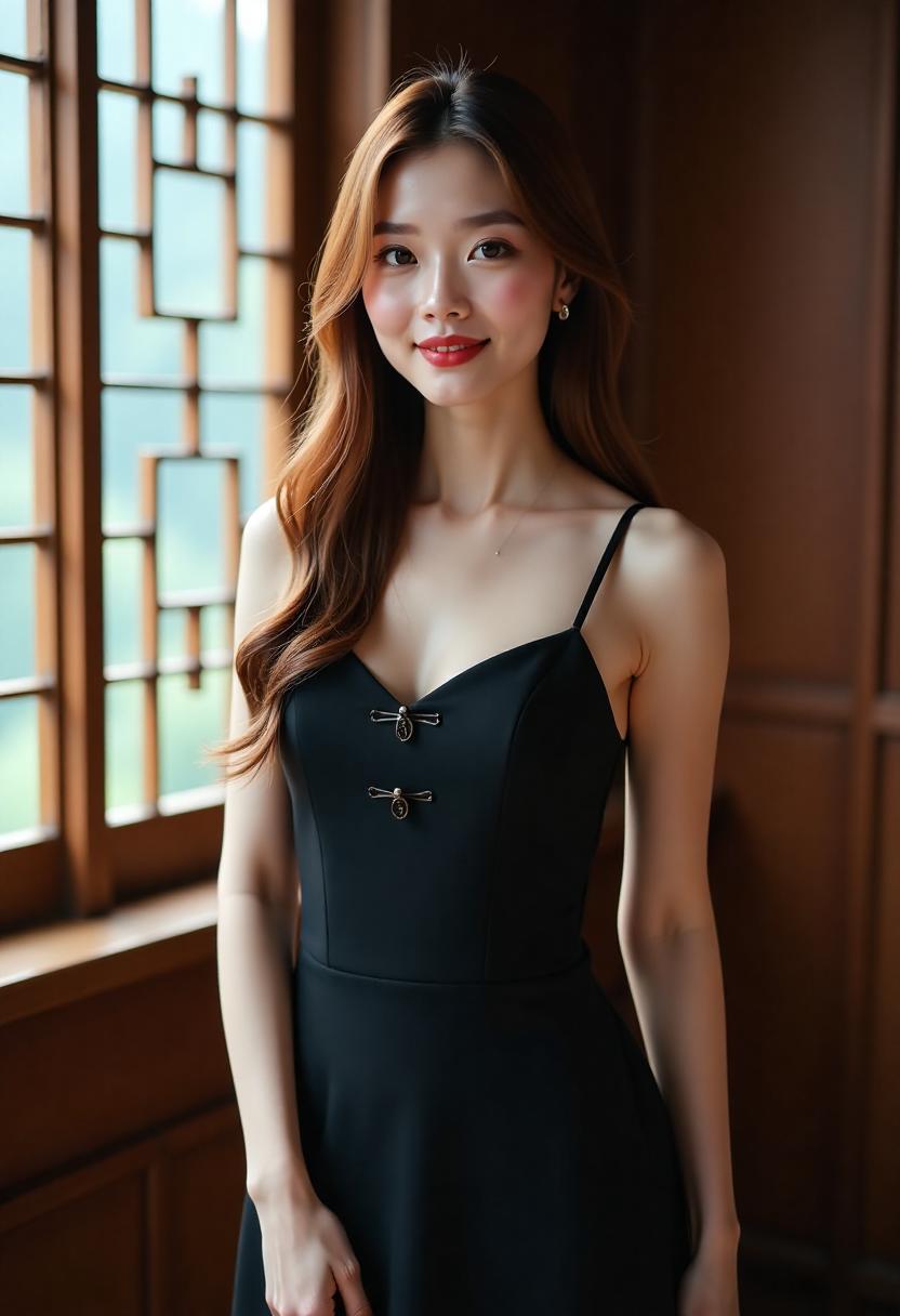 狂飙