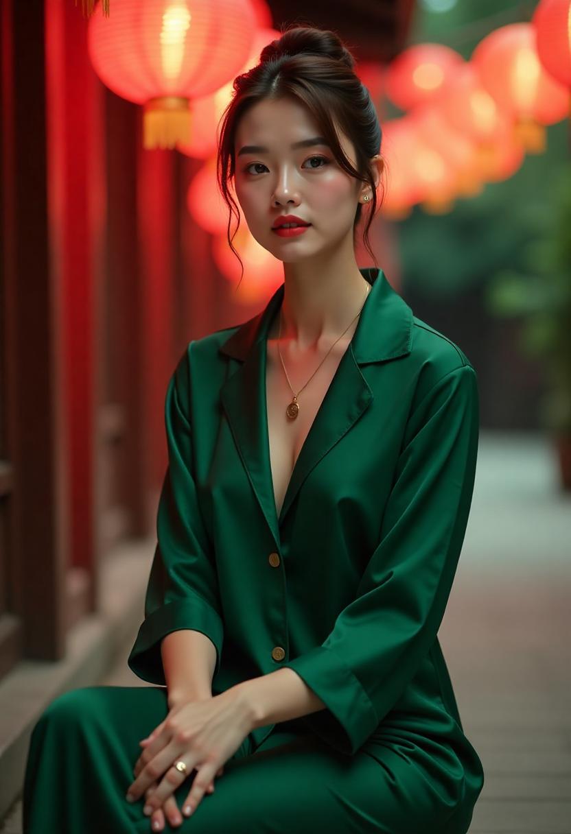 魔法少女小圆