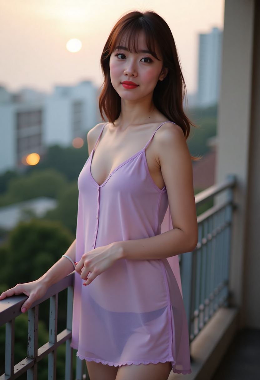 披荆斩棘的哥哥