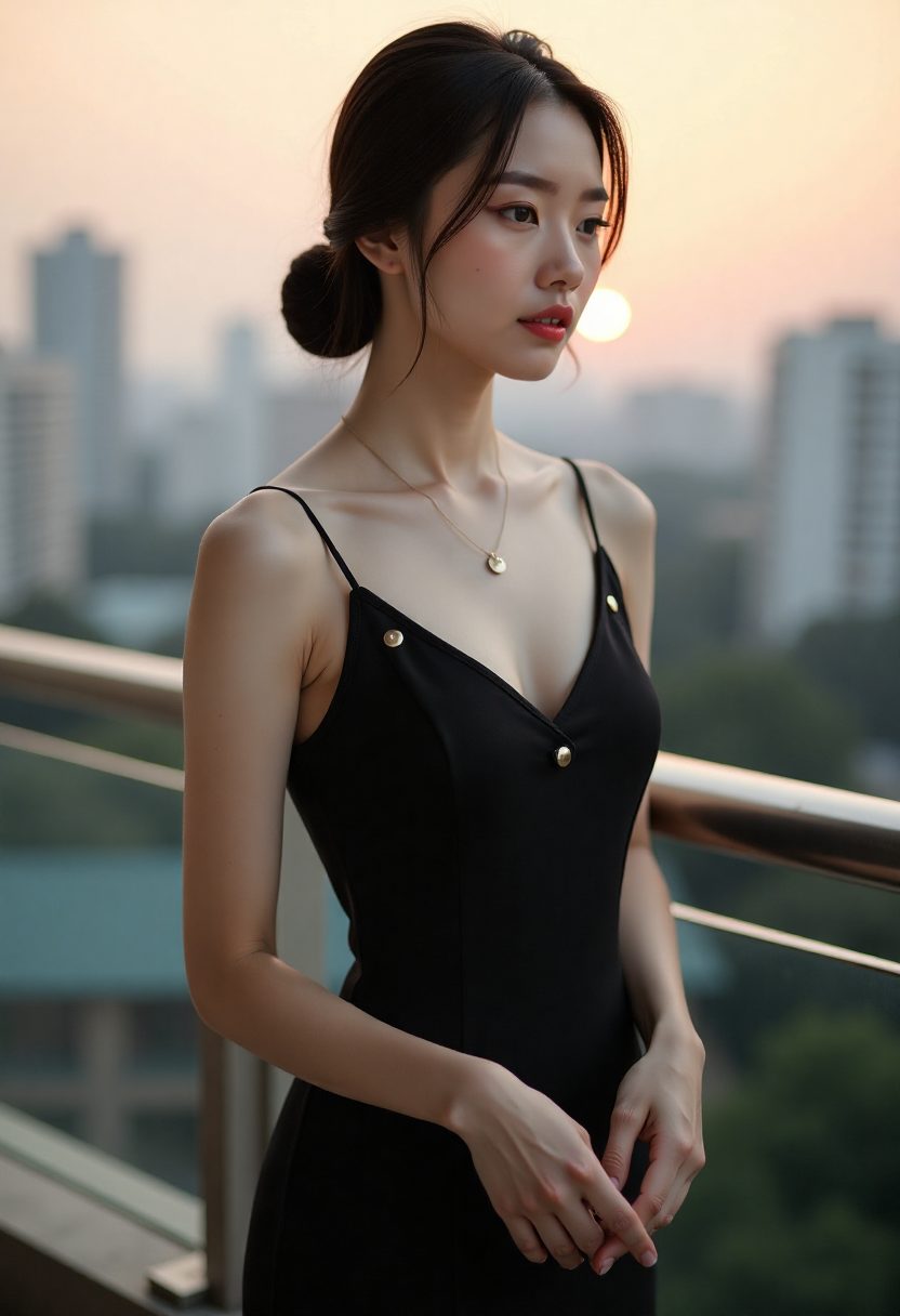 第二十条