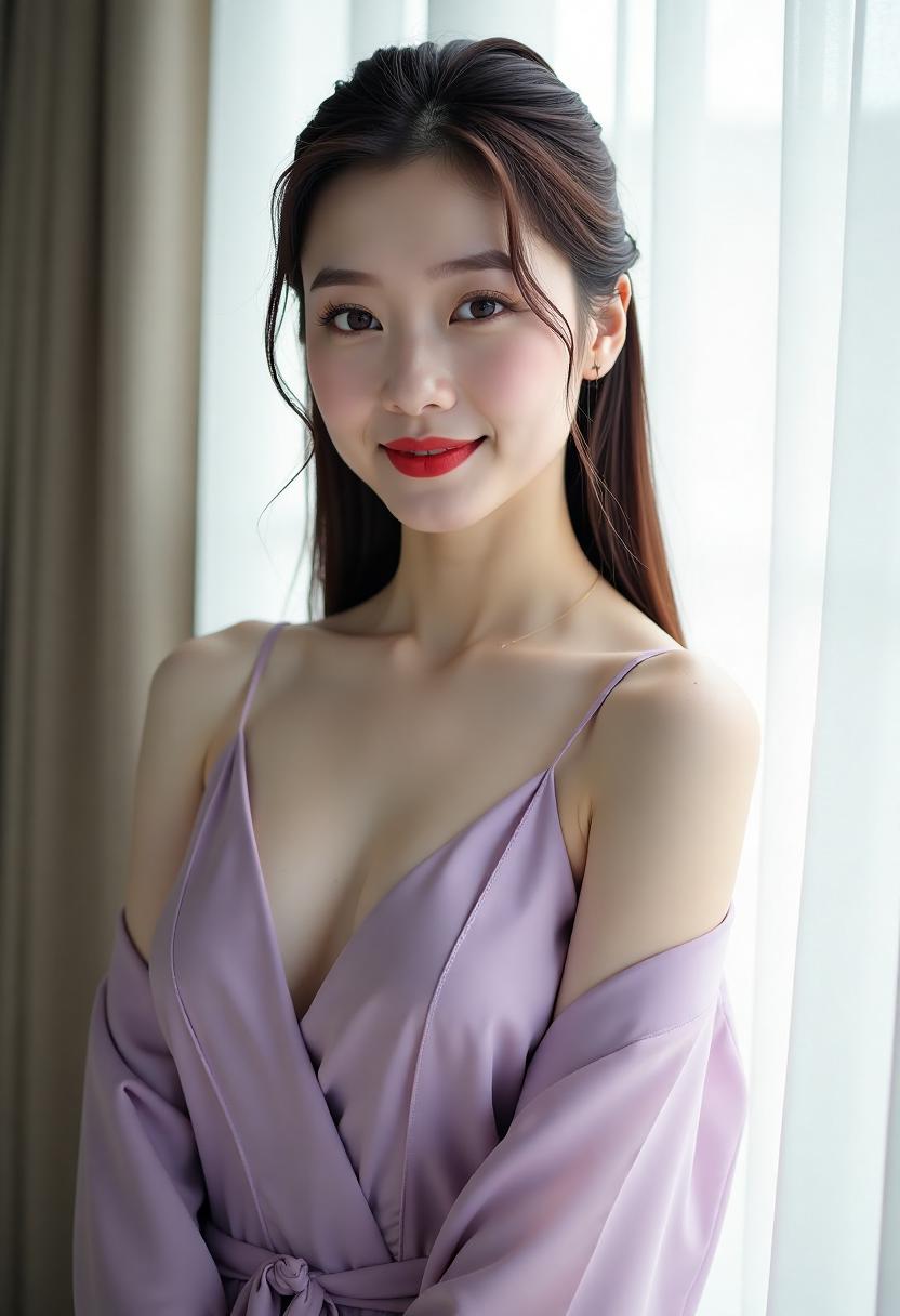 无名之辈