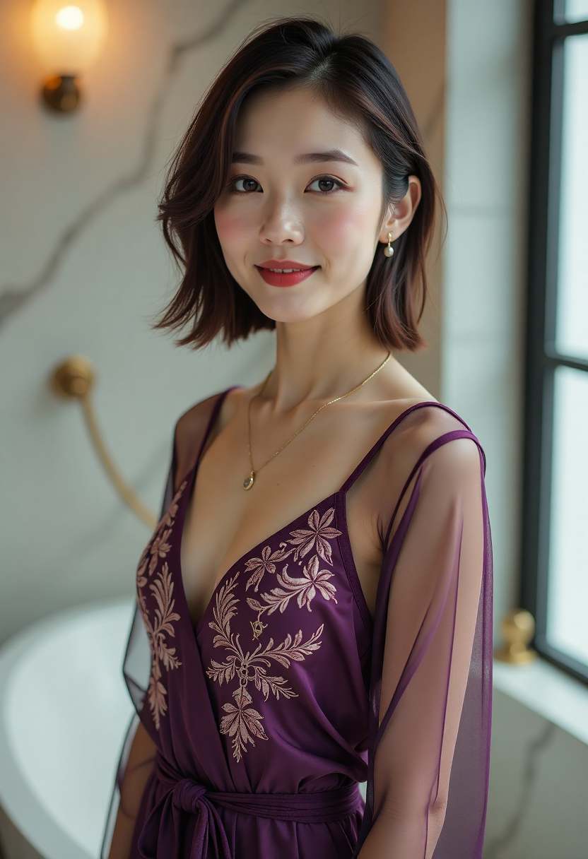 封神第一部