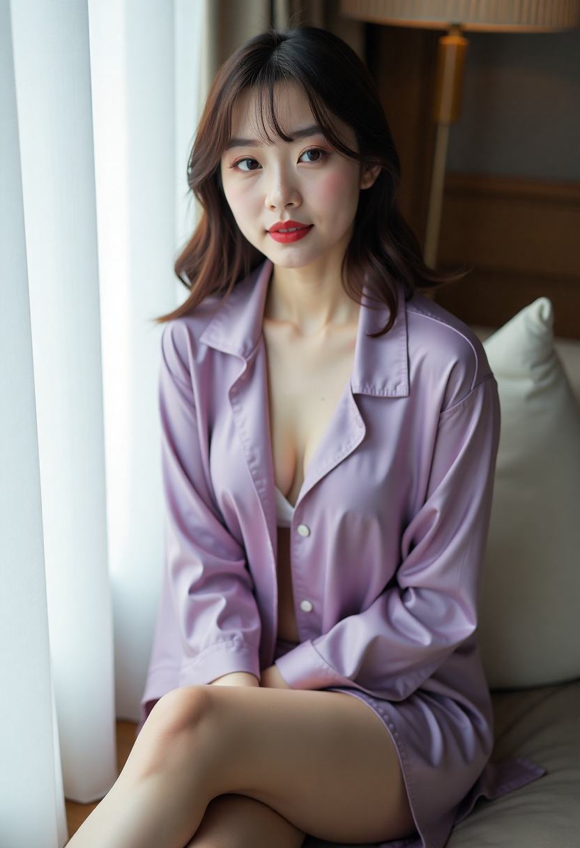 孤注一掷